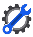 Logo MecaniControl