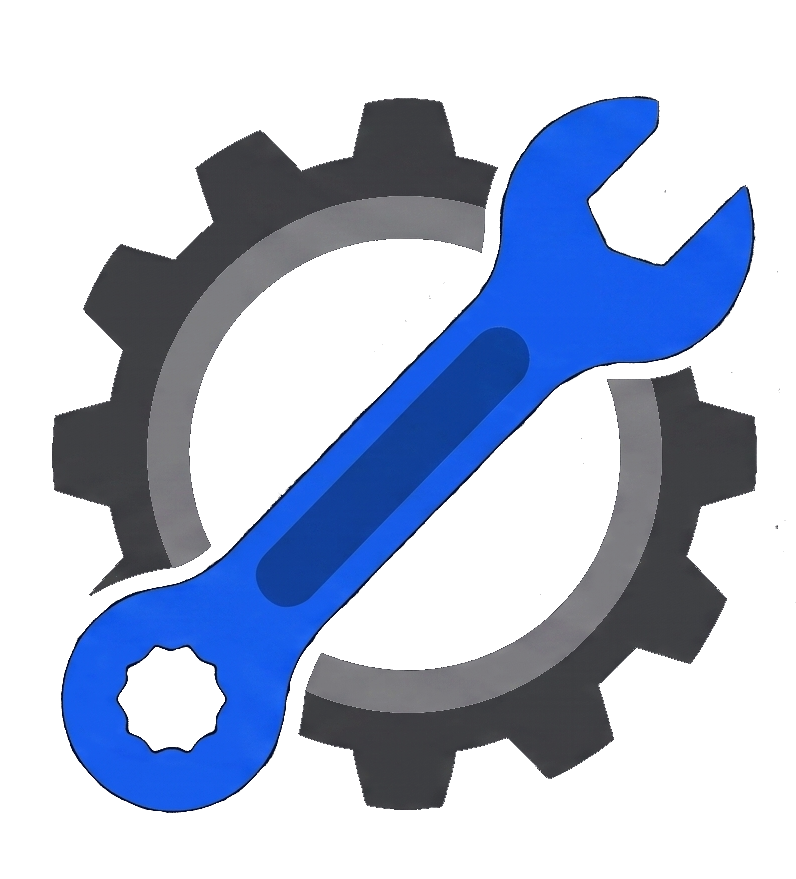 Logo MecaniControl